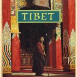 Tibet
Yeshi Choedon e.a.
€ 5,00