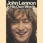 John Lennon in his own words
Barry Miles
€ 5,00