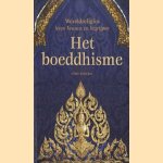 Het boeddhisme
Clive Erricker
€ 5,00