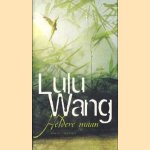 Heldere maan
Lulu Wang
€ 5,00