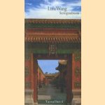 Seringendroom
Lulu Wang
€ 5,00