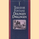 Dolingen, dwalingen
Theodor Fontane
€ 6,00 Dolingen, dwalingen
Theodor Fontane
€ 6,00