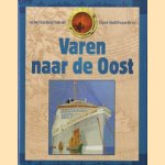 Varen naar de Oost: in het kielzog van de Oost-Indiëvaarders
Willem Drechsel e.a.
€ 6,00 Varen naar de Oost: in het kielzog van de Oost-Indiëvaarders
Willem Drechsel e.a.
€ 6,00