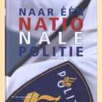 Naar één nationale politie
Louis Cornelisse
€ 6,00