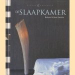 De slaapkamer
Barbara Stoeltie
€ 5,00 De slaapkamer
Barbara Stoeltie
€ 5,00