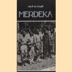 Merdeka
A.P. de Graaff
€ 5,00 Merdeka
A.P. de Graaff
€ 5,00