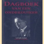 Dagboek van een onderduiker
Carel John Tazelaar
€ 5,00