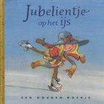 Jubelientje op het ijs
Hans Hagen
€ 5,00