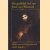 Het goddelijk lied van Jezus van Nazareth
Louise Engelen
€ 6,00 Het goddelijk lied van Jezus van Nazareth
Louise Engelen
€ 6,00