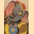 Jumbo in het circus
J.F. v.d. Broecke
€ 5,00 Jumbo in het circus
J.F. v.d. Broecke
€ 5,00