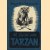 De zoon van Tarzan door Edgar Rice Burroughs