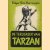 De terugkeer van Tarzan
Edgar Rice Burroughs
€ 6,00