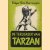 De terugkeer van Tarzan door Edgar Rice Burroughs