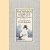 Snowman sniffles and other verses
N.M. Bodecker
€ 5,00 Snowman sniffles and other verses
N.M. Bodecker
€ 5,00