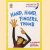 Hand, hand, fingers, thumb
Al Perkinss e.a.
€ 3,50 Hand, hand, fingers, thumb
Al Perkinss e.a.
€ 3,50