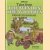 The wind in the willows - abridged for young readers
Kenneth Grahame
€ 6,00 The wind in the willows - abridged for young readers
Kenneth Grahame
€ 6,00