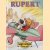 Rupert. The Daily Express Annual
diverse auteurs
€ 6,00 Rupert. The Daily Express Annual
diverse auteurs
€ 6,00
