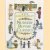 Nursery Rhyme Classics
Kate Greenaway
€ 6,00 Nursery Rhyme Classics
Kate Greenaway
€ 6,00
