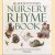 Nursery Rhyme Book. With new reproductions from the original illustrations
Beatrix Potter
€ 5,00