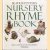 Nursery Rhyme Book. With new reproductions from the original illustrations
Beatrix Potter
€ 4,00 Nursery Rhyme Book. With new reproductions from the original illustrations
Beatrix Potter
€ 4,00