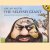 The Selfish Giant
Oscar Wilde e.a.
€ 3,50 The Selfish Giant
Oscar Wilde e.a.
€ 3,50