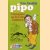 Pipo, Mammaloe en de Echo-kinderen
Wim Meuldijk
€ 5,00 Pipo, Mammaloe en de Echo-kinderen
Wim Meuldijk
€ 5,00