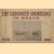 De Groote Oorlog in beeld, No 32 1917
diverse auteurs
€ 10,00 De Groote Oorlog in beeld, No 32 1917
diverse auteurs
€ 10,00