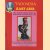 Indonesia East-Java. Small Industries & Handicraft of East-Java / Kleine Industries & Nijverheid van Oost-Java door diverse auteurs