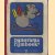 abc - panorama rijmboek
diverse auteurs
€ 5,00 abc - panorama rijmboek
diverse auteurs
€ 5,00