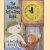The Snowman tell-the-time book
Raymond Briggs
€ 5,00 The Snowman tell-the-time book
Raymond Briggs
€ 5,00