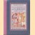 Hans Christiaan Andersen Fairy Tales
Hans Christian Andersen
€ 6,50 Hans Christiaan Andersen Fairy Tales
Hans Christian Andersen
€ 6,50