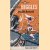 Biggles in de knoei
W.E. Johns
€ 3,50 Biggles in de knoei
W.E. Johns
€ 3,50