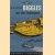 Biggles en de Interpol
W.E. Johns
€ 3,50 Biggles en de Interpol
W.E. Johns
€ 3,50