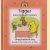 Winnie-the-Pooh. Tigger, easy-to-read treasury. Three books in one
A.A. Milne
€ 6,00 Winnie-the-Pooh. Tigger, easy-to-read treasury. Three books in one
A.A. Milne
€ 6,00