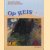 Op reis - uit de kunst
Maarten Beks e.a.
€ 5,00 Op reis - uit de kunst
Maarten Beks e.a.
€ 5,00