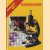 Zoeklicht op. . . Microscopen
Martin Havey e.a.
€ 5,00 Zoeklicht op. . . Microscopen
Martin Havey e.a.
€ 5,00