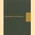 Neue Malerei in Österreich
Gerhard Schmidt
€ 6,00 Neue Malerei in Österreich
Gerhard Schmidt
€ 6,00
