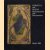 Christus und Maria. Menschensohn und Gottesmutter
V.H. Elbern
€ 5,00 Christus und Maria. Menschensohn und Gottesmutter
V.H. Elbern
€ 5,00