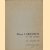 Michel Larionov et son temps. Juin - Septembre 1973
diverse auteurs
€ 5,00 Michel Larionov et son temps. Juin - Septembre 1973
diverse auteurs
€ 5,00