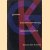 Grosse Kunstausstellung München 1959. Offizieller Katalog : Haus der Kunst, 19. Juni bis 4. Oktober
diverse auteurs
€ 8,00 Grosse Kunstausstellung München 1959. Offizieller Katalog : Haus der Kunst, 19. Juni bis 4. Oktober
diverse auteurs
€ 8,00