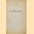 Het dimensiebegrip
Dr. J.M. Aarts
€ 5,00 Het dimensiebegrip
Dr. J.M. Aarts
€ 5,00