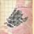 Foto-Atlas Zuid-Holland
diverse auteurs
€ 10,00 Foto-Atlas Zuid-Holland
diverse auteurs
€ 10,00