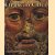 Etruscan Cities
Filippo Coarelli
€ 8,00 Etruscan Cities
Filippo Coarelli
€ 8,00