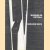 Gerlinde Beck - 2. Oktober - 27. November 1977
diverse auteurs
€ 10,00 Gerlinde Beck - 2. Oktober - 27. November 1977
diverse auteurs
€ 10,00