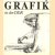 Grafik in der DDR
Wolfgang Hütt
€ 15,00 Grafik in der DDR
Wolfgang Hütt
€ 15,00