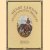 Henry Lawson - An Illustrated Treasury
Henry Lawson e.a.
€ 8,00 Henry Lawson - An Illustrated Treasury
Henry Lawson e.a.
€ 8,00