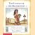 The legend of Bluebonnet
Tomie Depaola
€ 5,00 The legend of Bluebonnet
Tomie Depaola
€ 5,00