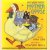 My Very First Mother Goose
Iona Opie
€ 8,00 My Very First Mother Goose
Iona Opie
€ 8,00
