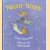 Night Story
Nancy Willard
€ 5,00 Night Story
Nancy Willard
€ 5,00