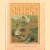 Old mother Hubbard's childrens treasury
Hubbard
€ 6,00 Old mother Hubbard's childrens treasury
Hubbard
€ 6,00